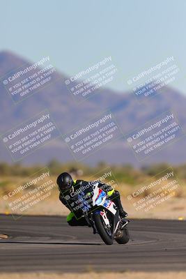 media/Nov-25-2023-TrackXperience (Sat) [[85467fd52f]]/Level 1/Session 6 (Turn 16 Set 2)/